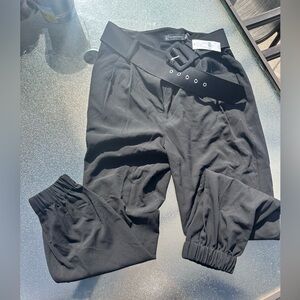 Dress Pants New York & Company